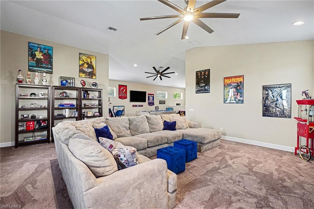 2705 Lambay CT-22