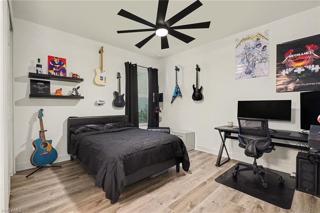 2705 Lambay CT-26