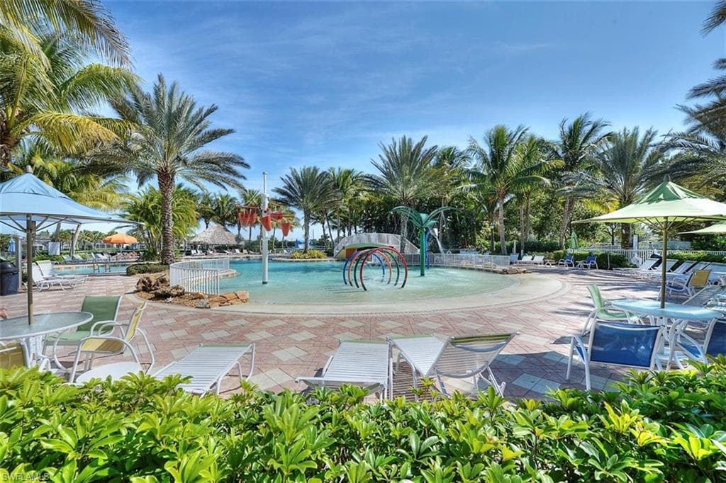 2705 Lambay CT-41