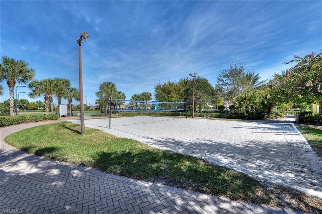 2705 Lambay CT-45