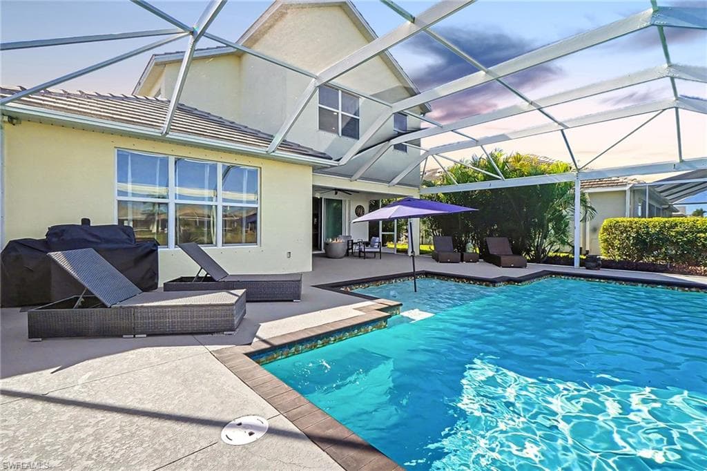 2705 Lambay CT-12