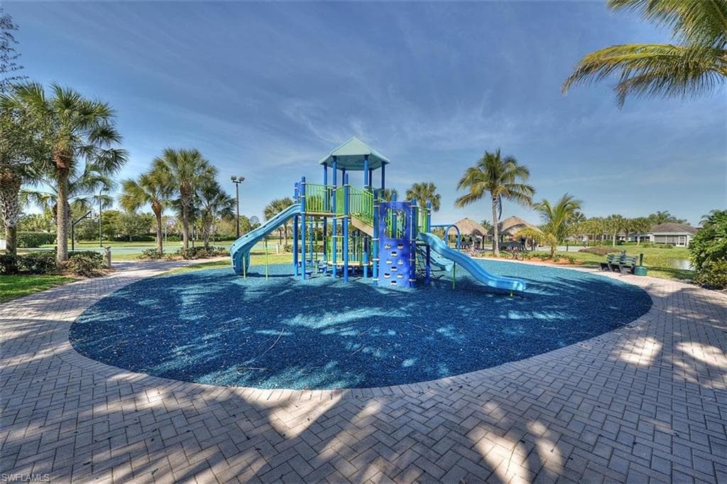 2705 Lambay CT-42