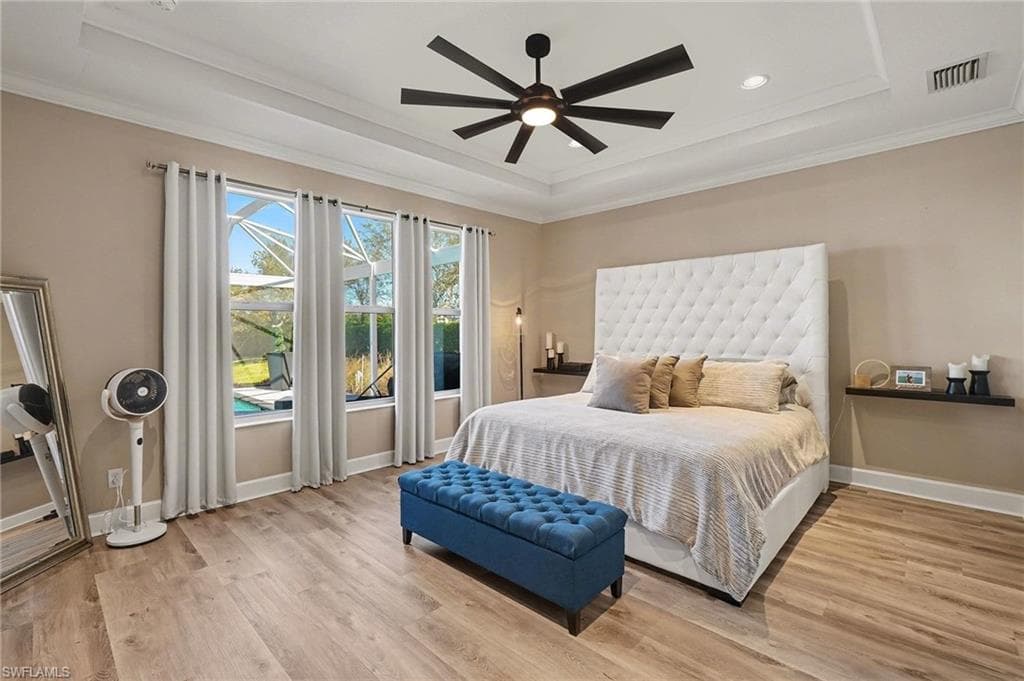 2705 Lambay CT-15