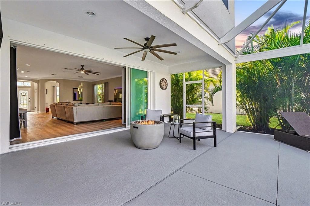 2705 Lambay CT-11