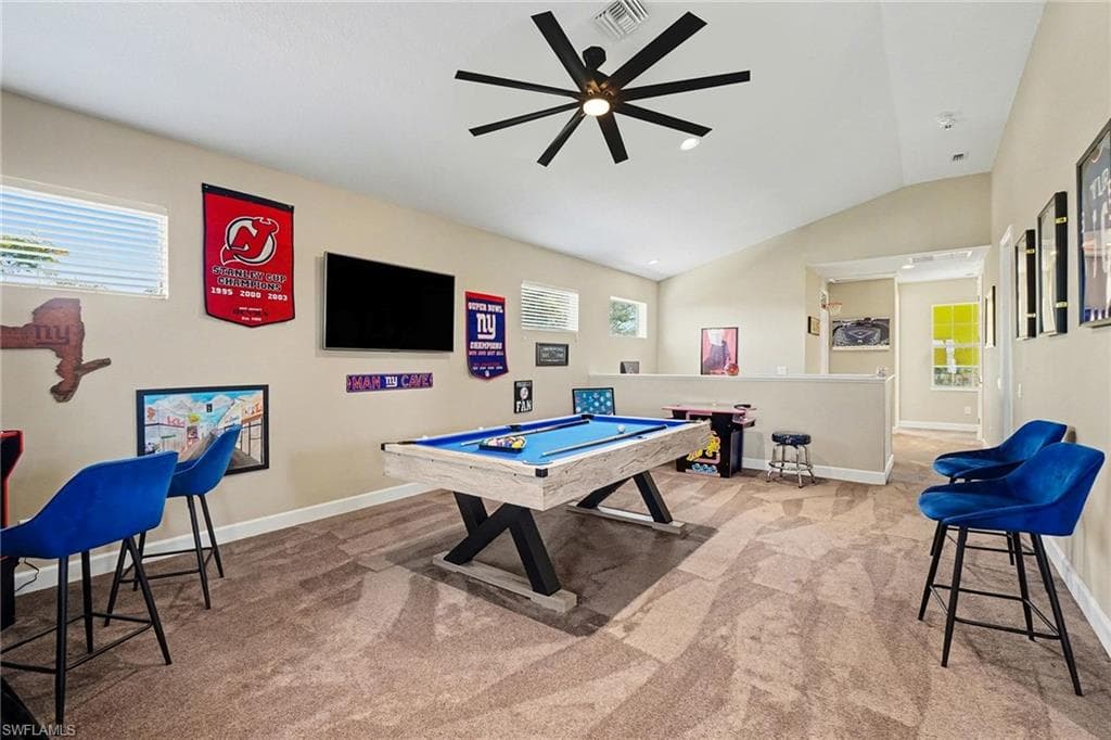 2705 Lambay CT-25