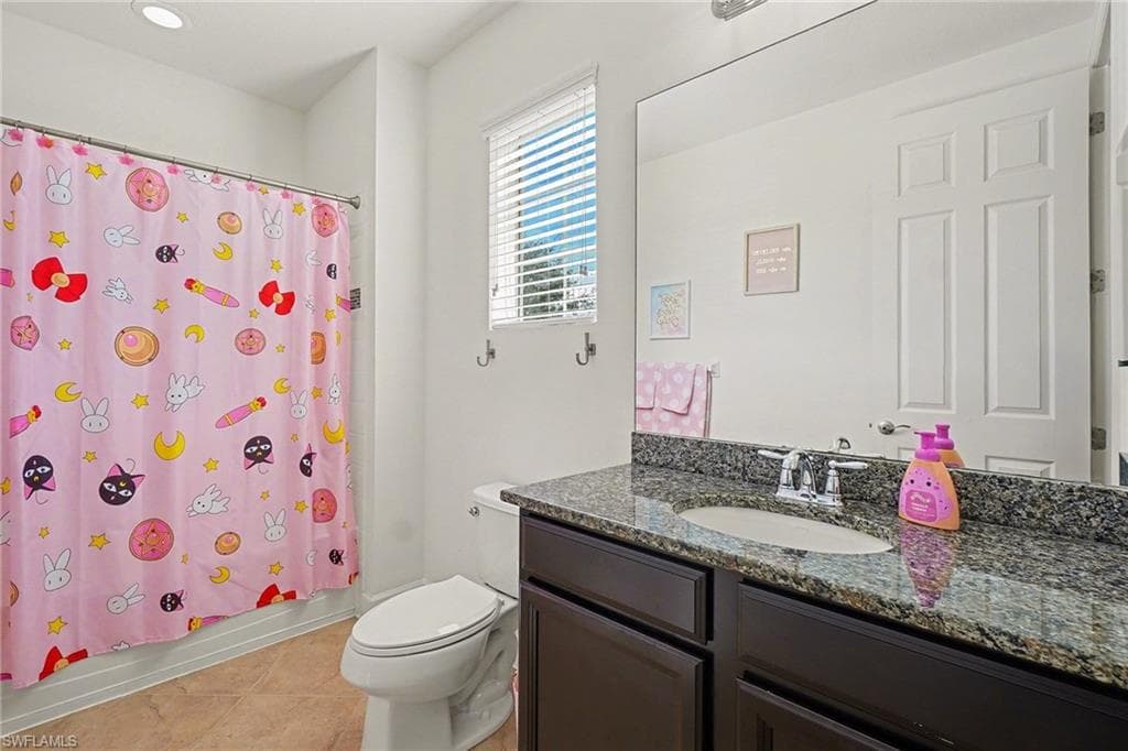 2705 Lambay CT-31