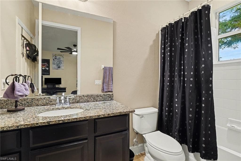 2705 Lambay CT-27