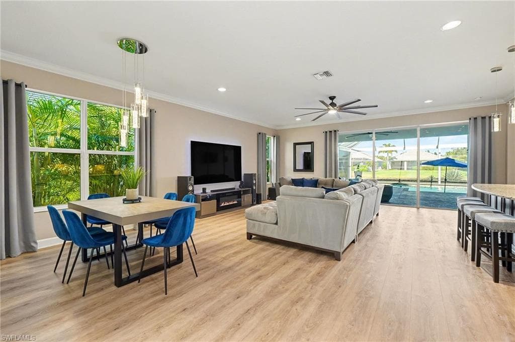 2705 Lambay CT-4