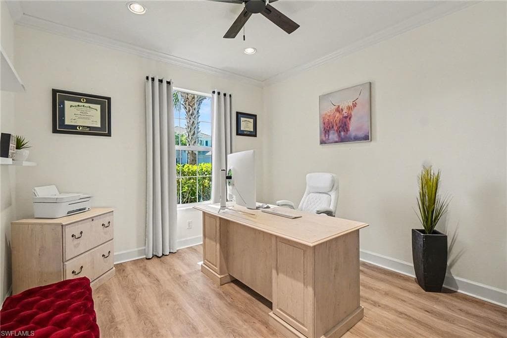 2705 Lambay CT-19