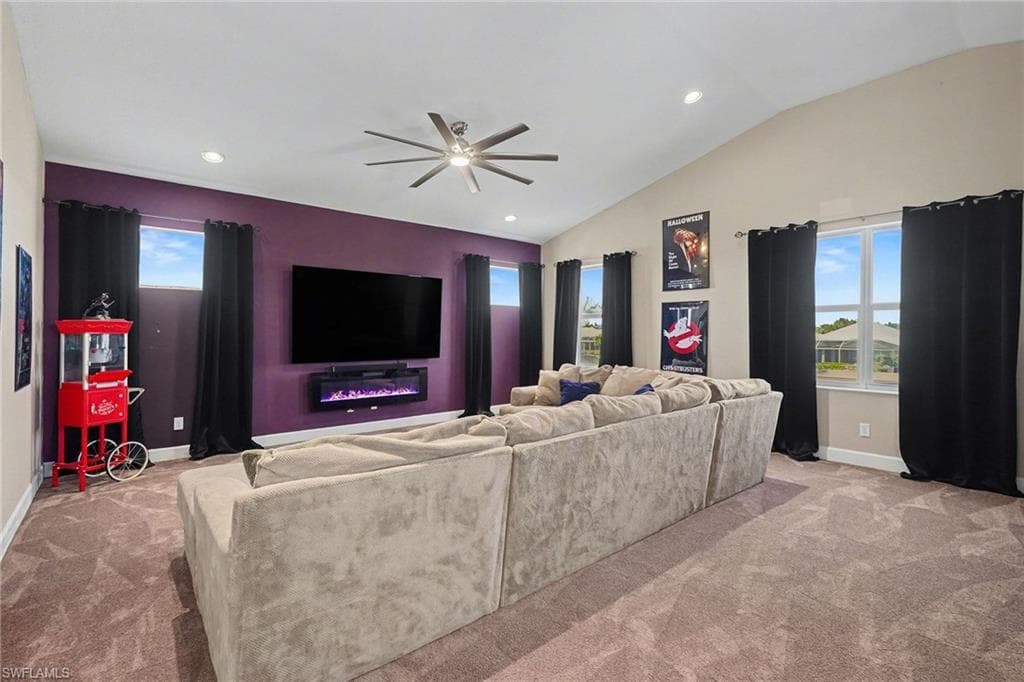 2705 Lambay CT-23