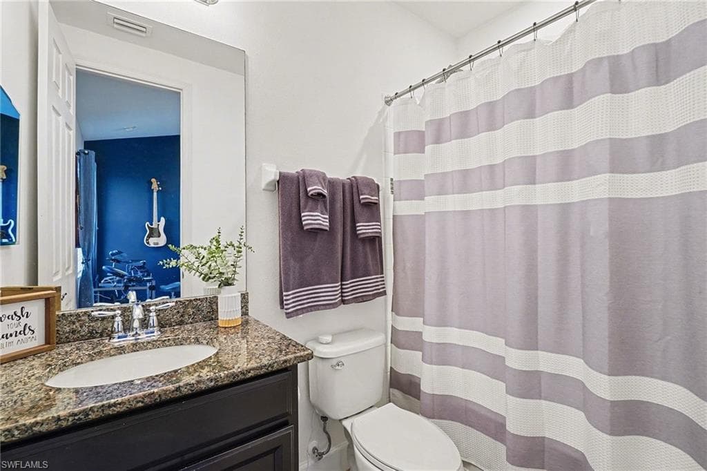 2705 Lambay CT-29
