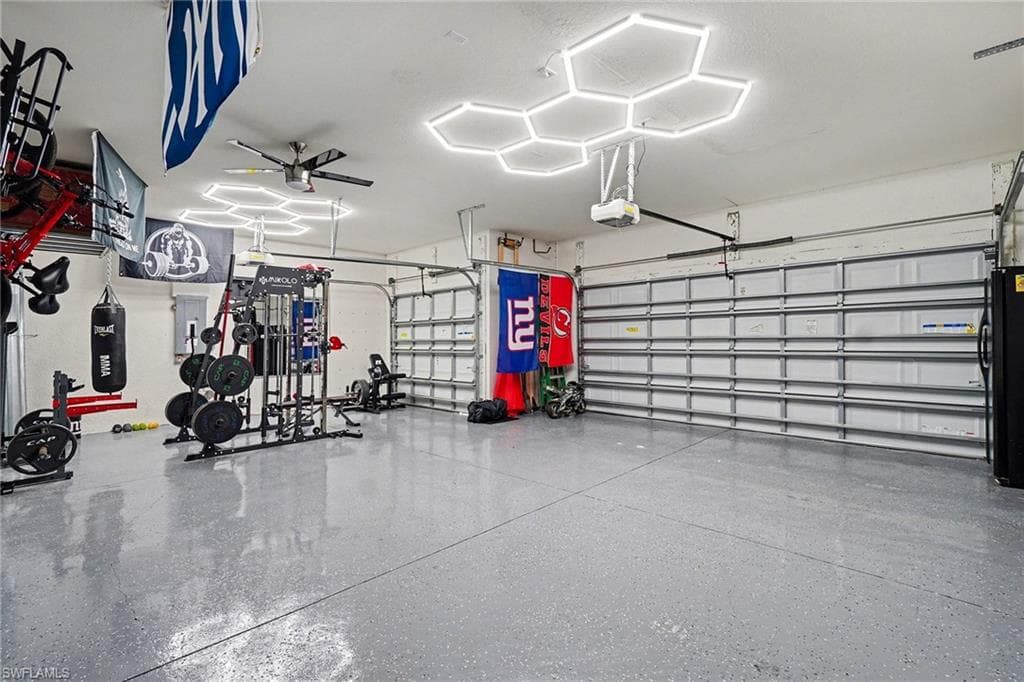 2705 Lambay CT-33