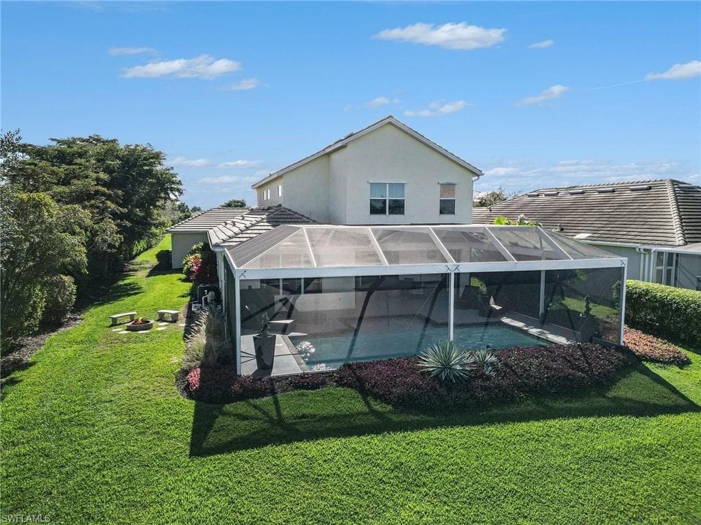2705 Lambay CT-37