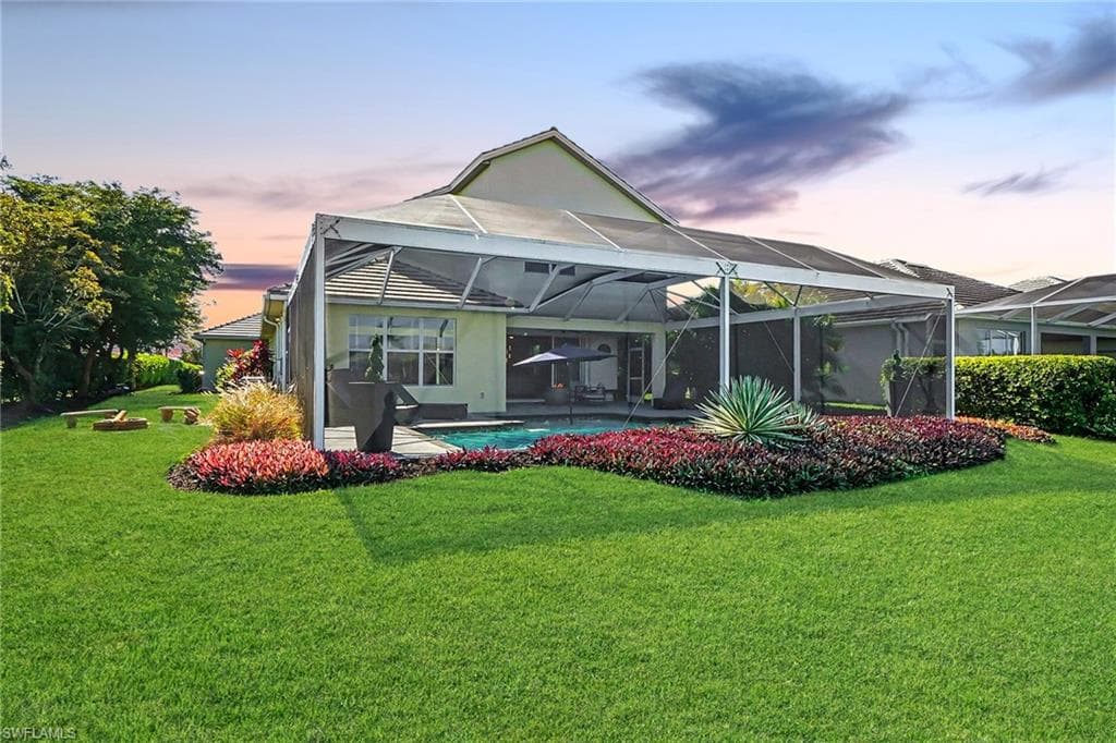 2705 Lambay CT-13