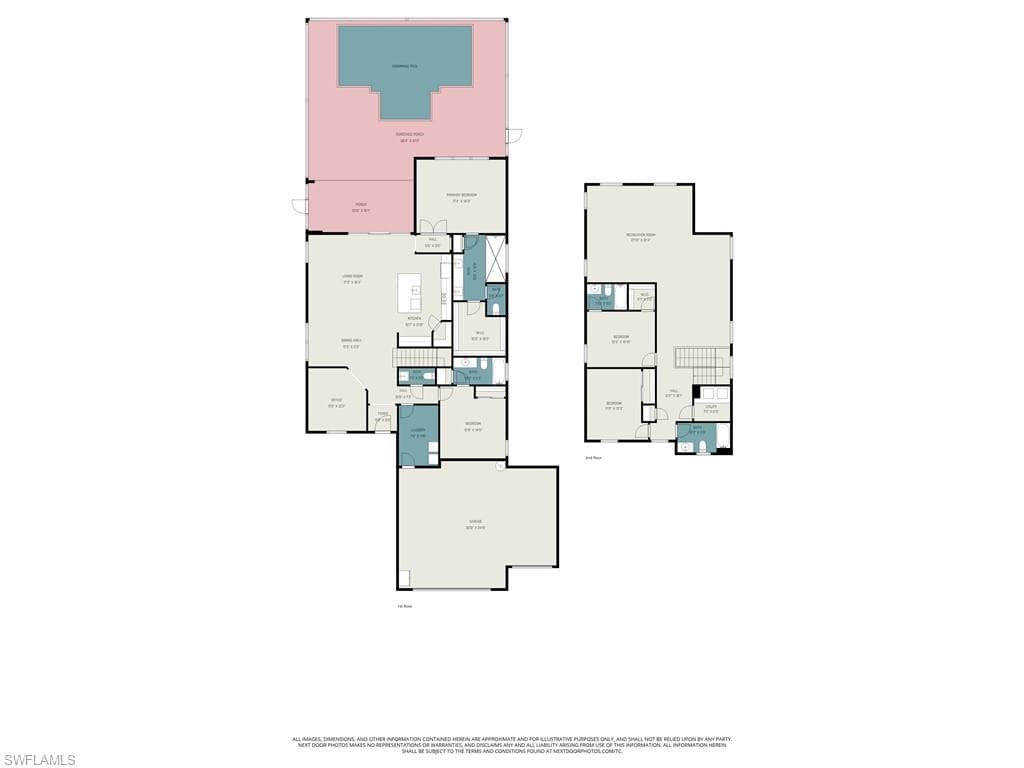 2705 Lambay CT-40