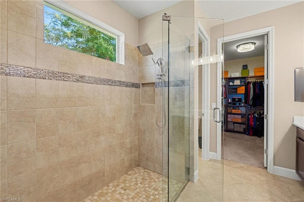 2705 Lambay CT-17