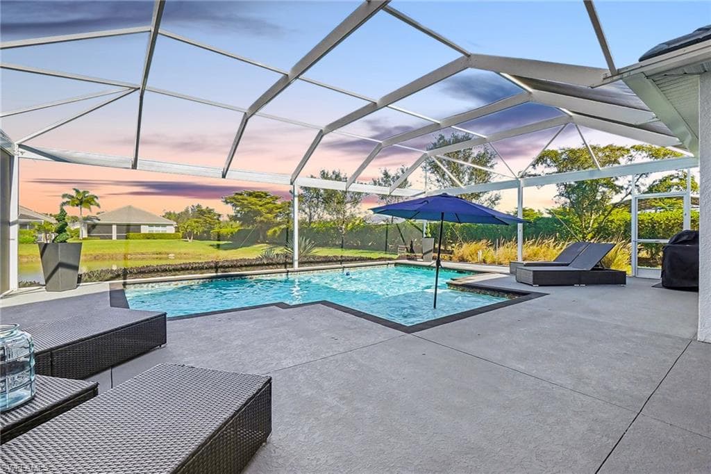 2705 Lambay CT-14
