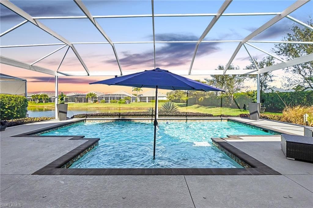 2705 Lambay CT-10