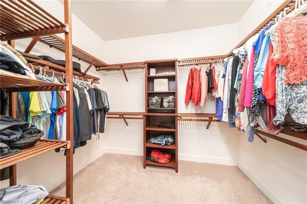 2705 Lambay CT-18