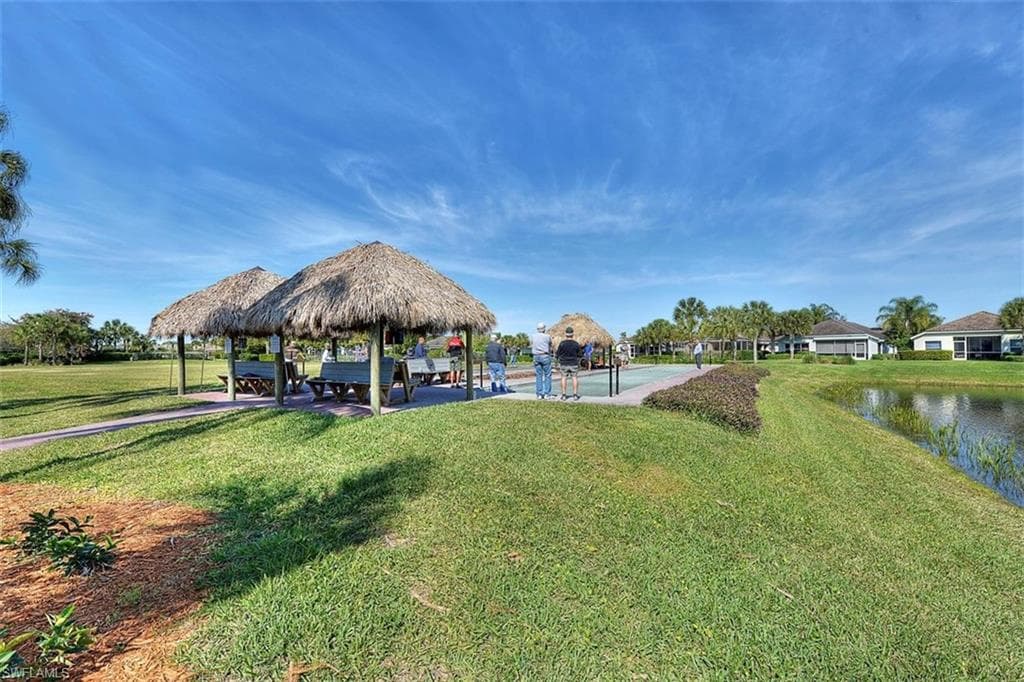 2705 Lambay CT-43