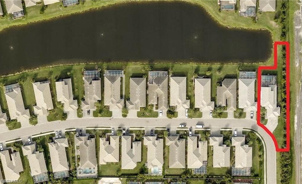 2705 Lambay CT-39