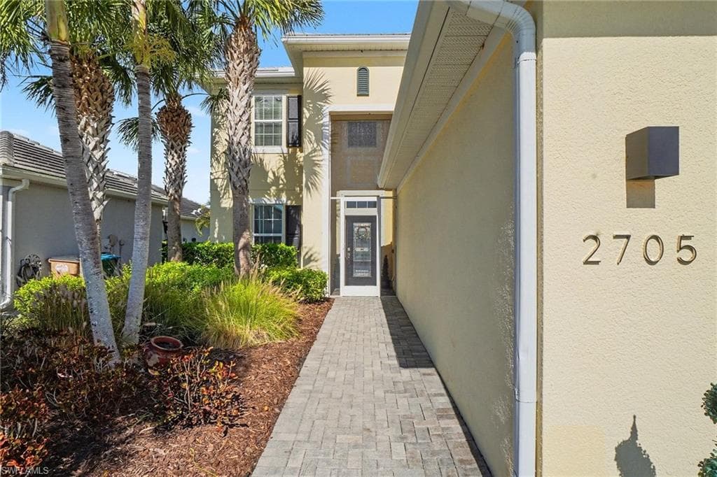 2705 Lambay CT-34