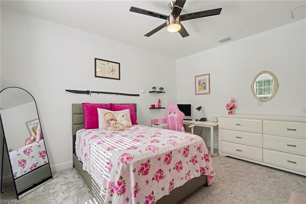 2705 Lambay CT-30