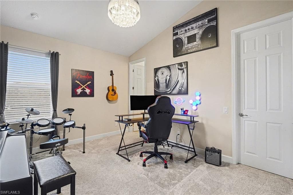 2705 Lambay CT-28