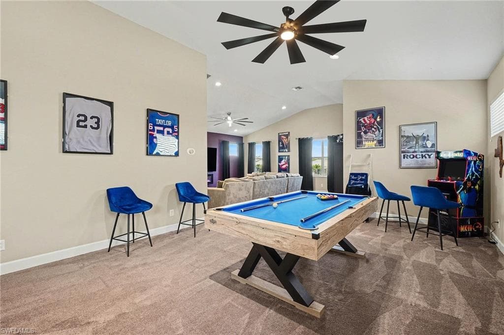 2705 Lambay CT-24