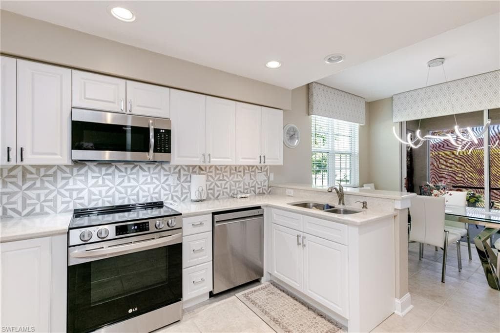 16227 Coco Hammock WAY # 101, FORT MYERS FL 33908-5