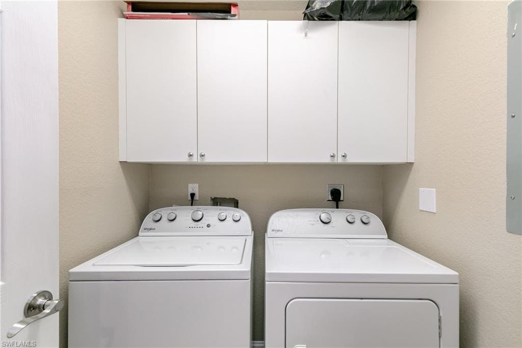 16227 Coco Hammock WAY # 101, FORT MYERS FL 33908-21