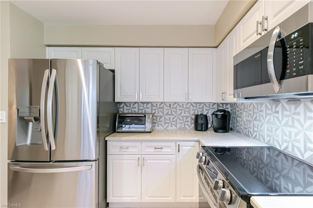 16227 Coco Hammock WAY # 101, FORT MYERS FL 33908-6