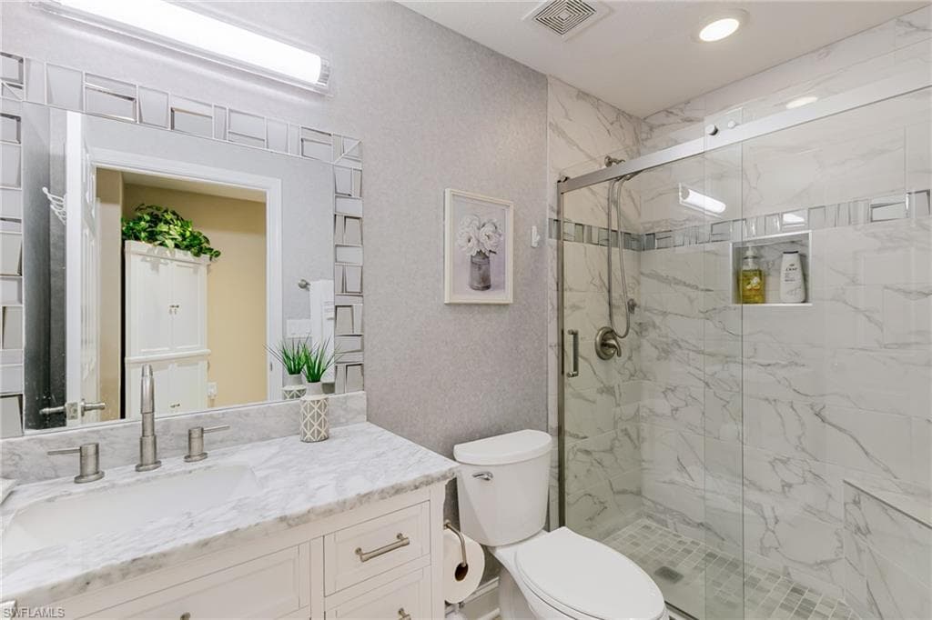 16227 Coco Hammock WAY # 101, FORT MYERS FL 33908-14