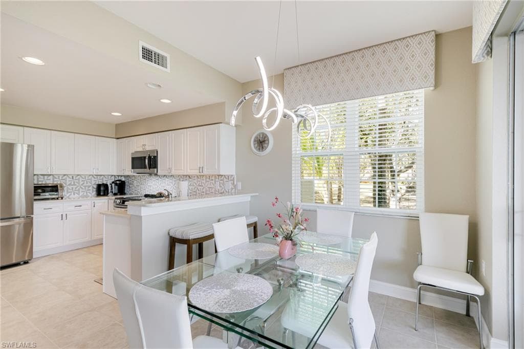 16227 Coco Hammock WAY # 101, FORT MYERS FL 33908-7