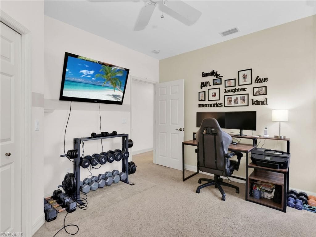 10611 Ankeny LN, BONITA SPRINGS FL 34135-22