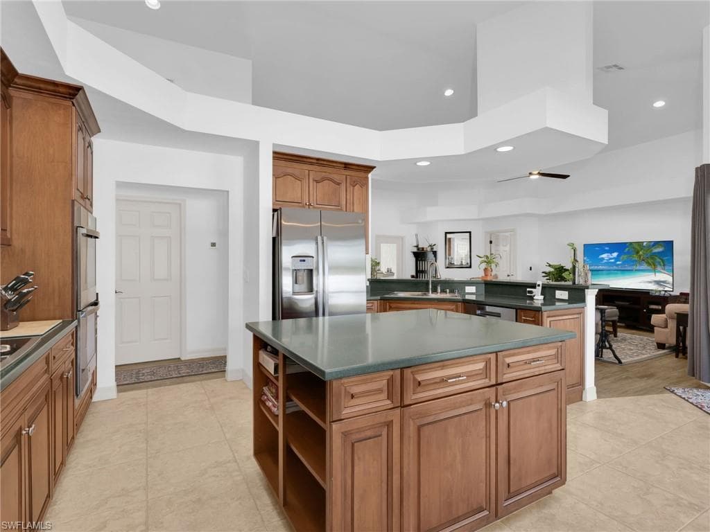 10611 Ankeny LN, BONITA SPRINGS FL 34135-12