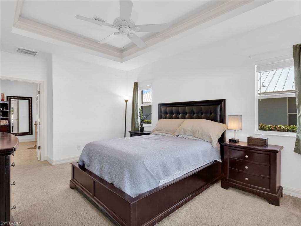 10611 Ankeny LN, BONITA SPRINGS FL 34135-16