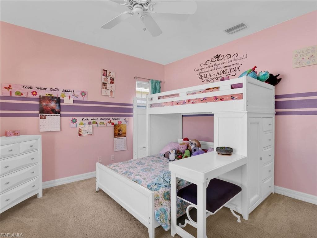 10611 Ankeny LN, BONITA SPRINGS FL 34135-25