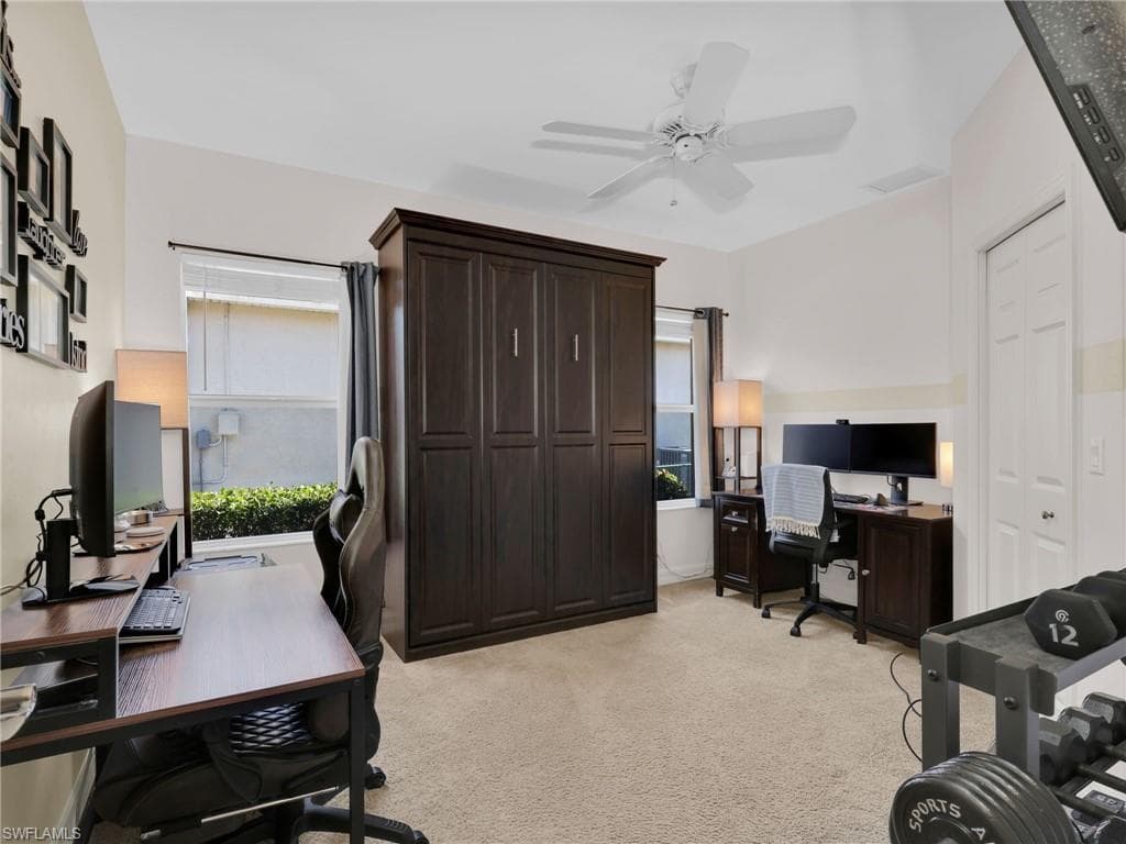 10611 Ankeny LN, BONITA SPRINGS FL 34135-21