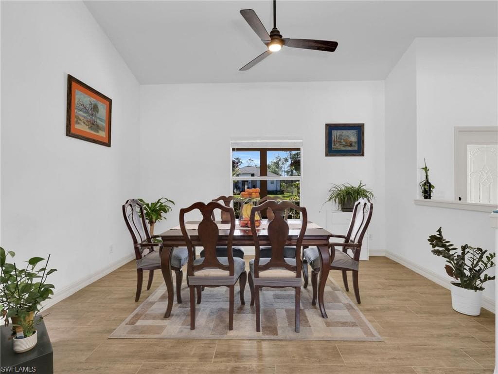 10611 Ankeny LN, BONITA SPRINGS FL 34135-8