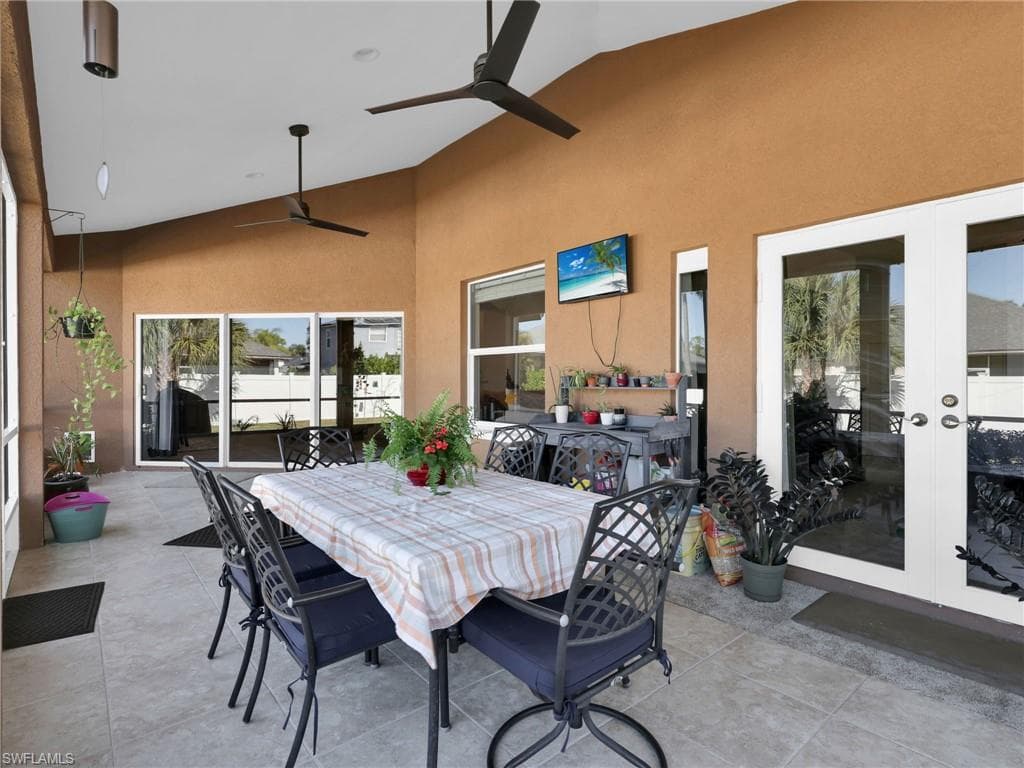 10611 Ankeny LN, BONITA SPRINGS FL 34135-29