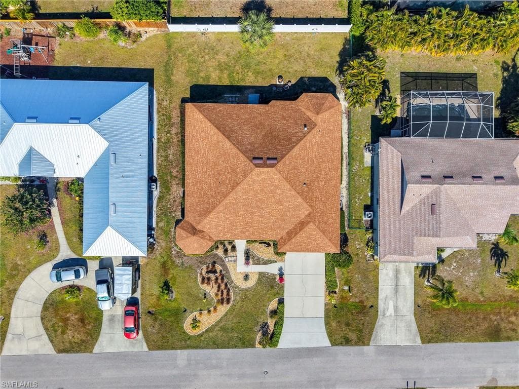 10611 Ankeny LN, BONITA SPRINGS FL 34135-37