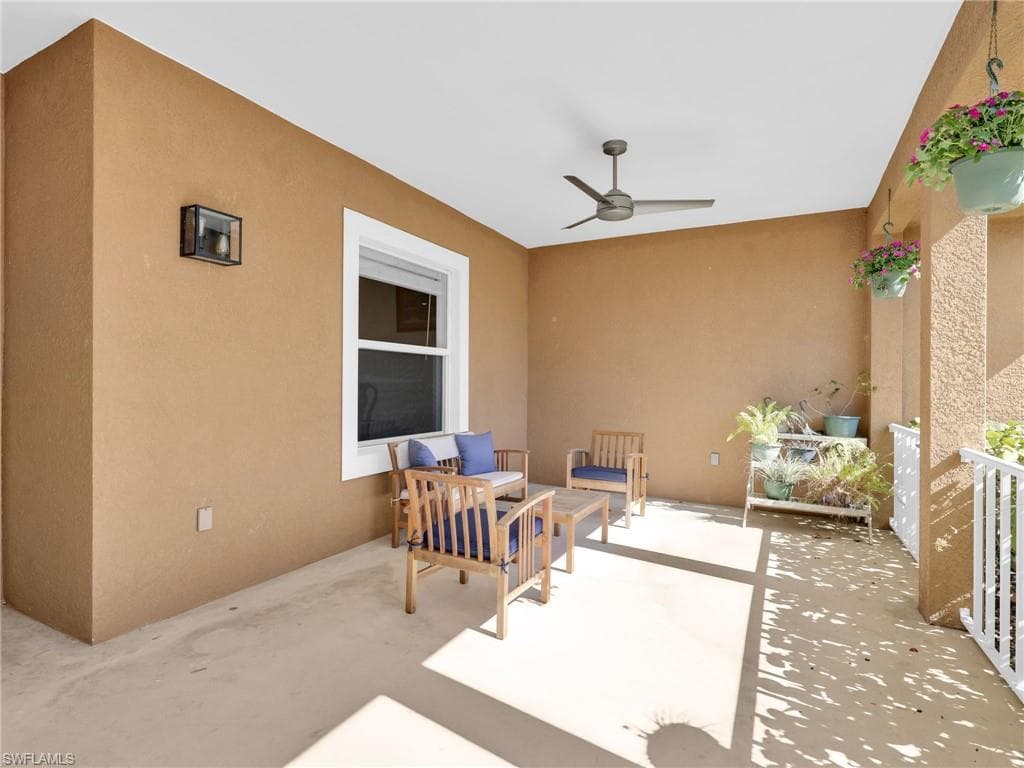 10611 Ankeny LN, BONITA SPRINGS FL 34135-36