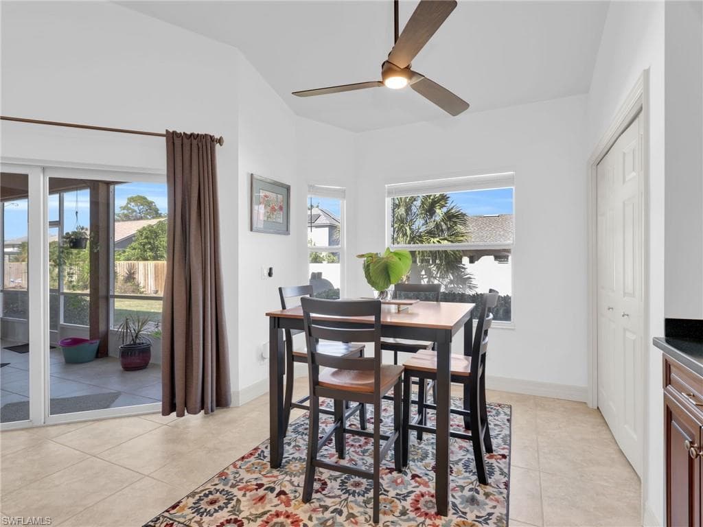 10611 Ankeny LN, BONITA SPRINGS FL 34135-14