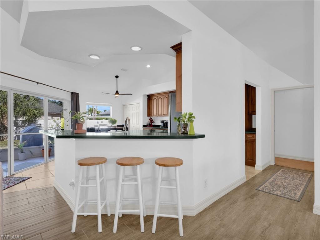 10611 Ankeny LN, BONITA SPRINGS FL 34135-10