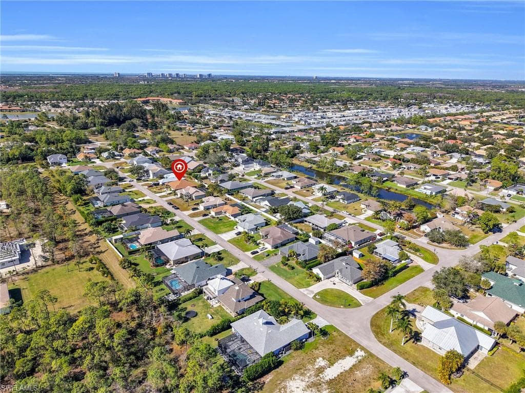 10611 Ankeny LN, BONITA SPRINGS FL 34135-38