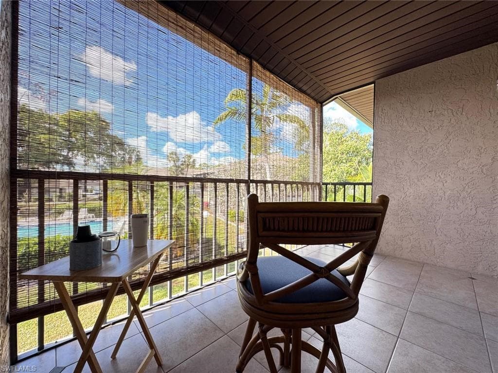 1211 Barrett RD # 1106, NORTH FORT MYERS FL 33903-26