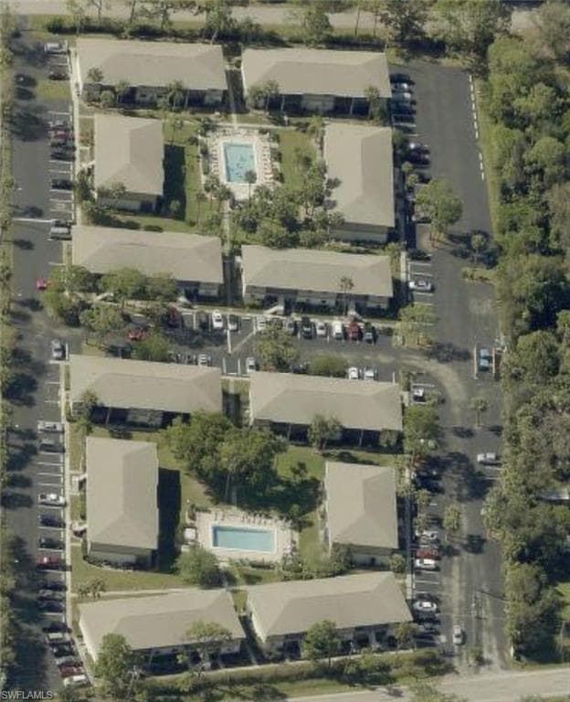 1211 Barrett RD # 1106, NORTH FORT MYERS FL 33903-1