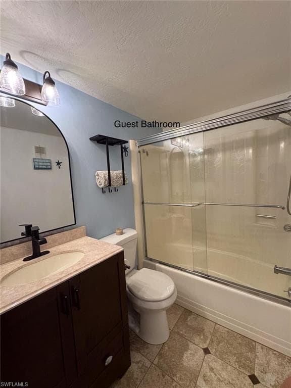 1211 Barrett RD # 1106, NORTH FORT MYERS FL 33903-8