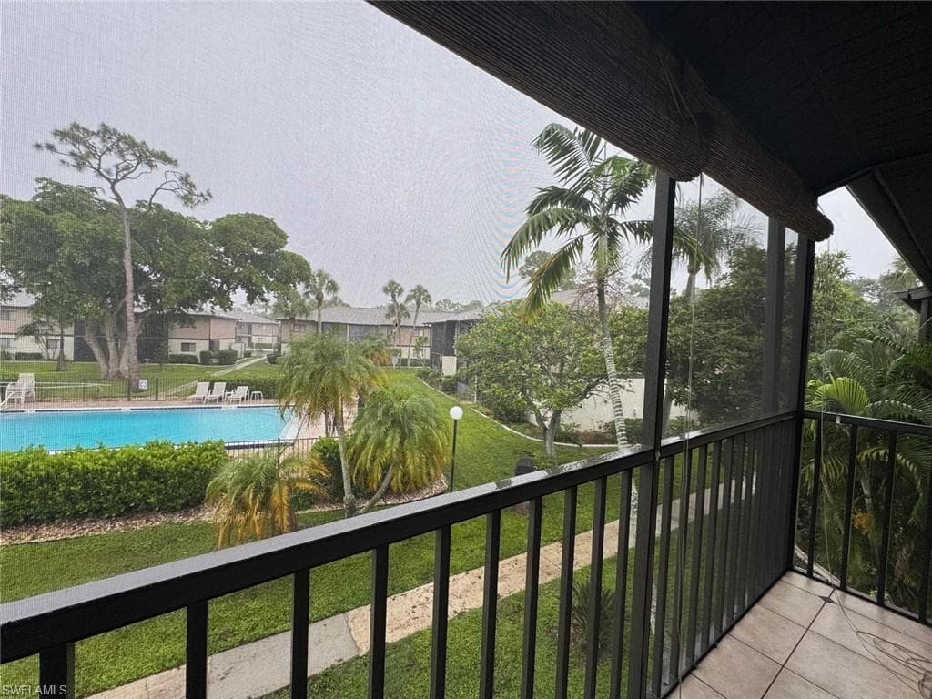 1211 Barrett RD # 1106, NORTH FORT MYERS FL 33903-23